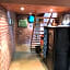 Grysperre B&B