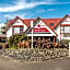 Burwood Motel