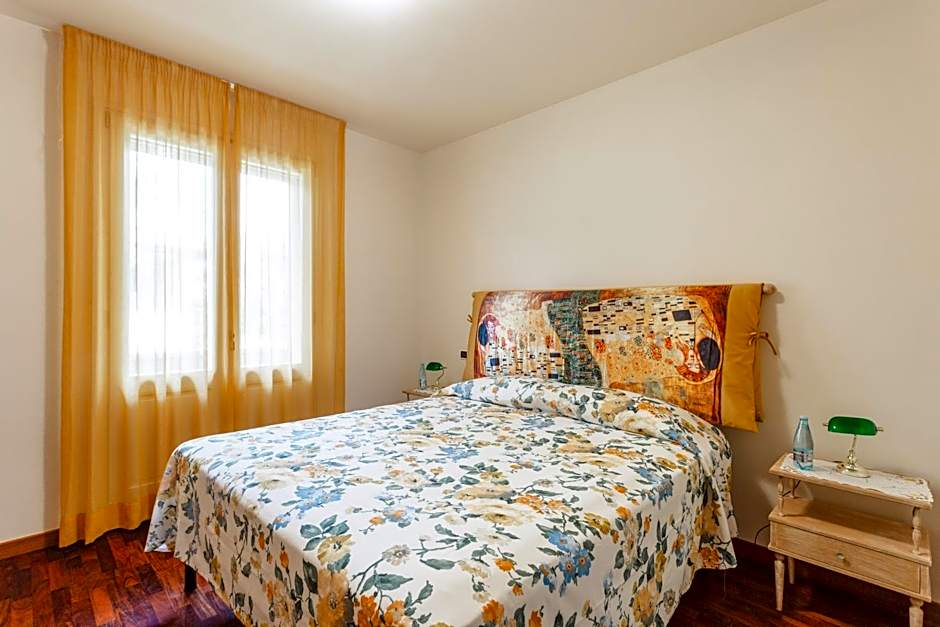 Villa Diletta b&b