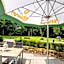 Waldhotel Schipp-Hummert