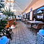 Hotel Rebstock