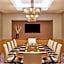Hilton Los Angeles North/Glendale & Executive Meeting Center
