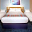 Travelodge Ipswich Capel St Mary