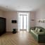 B&B Galleria Principe di Napoli