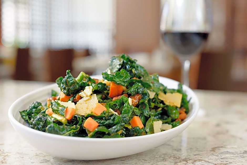 Hilton Woodland Hills/ Los Angeles