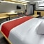 City Express by Marriott Tapachula