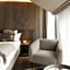 Hotel Sanglier