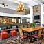 Homewood Suites By Hilton Syracuse/Liverpool