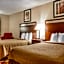 Quality Inn Redding near I-5