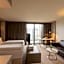DoubleTree by Hilton Vienna Schonbrunn