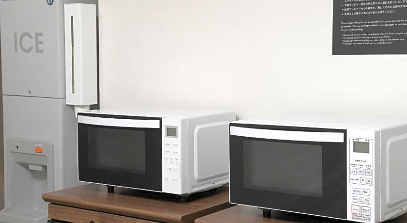 HOTEL MYSTAYS Atsugi