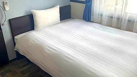 Superior Single Room - Smoking