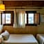 Hotel Rey Don Jaime