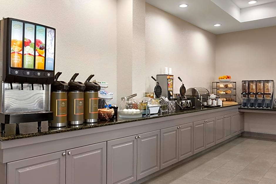 Country Inn & Suites by Radisson, Panama City Beach, FL
