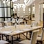 Hotel Toscania