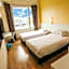 My Hotel Bukit Mertajam