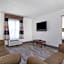 Ramada by Wyndham Hendersonville