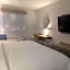 Holiday Inn Express Hotel & Suites Loveland By IHG