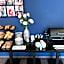 Libarty Hotels