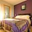 Sneem River Lodge Bed & Breakfast