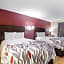Red Roof Inn Augusta – Washington Road