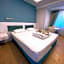 Amsterdam  Otel & Suit