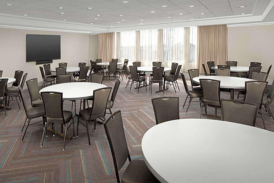 Residence Inn by Marriott New Rochelle