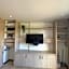 MG Hotels & Suites