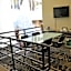Hotel Mercure Strasbourg Centre Gare