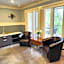 Room2