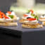 Red Fox by Lemon Tree Hotels, Tiruchirappalli