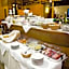 Denner Hotel