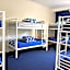 Port Adelaide Backpackers