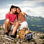 Adults Only Boutique-Hotel Unterlechner
