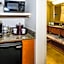 Hampton Inn By Hilton Easton