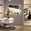 Design cE - Hotel Boutique de Diseño