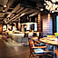 Grand Hyatt Kunming