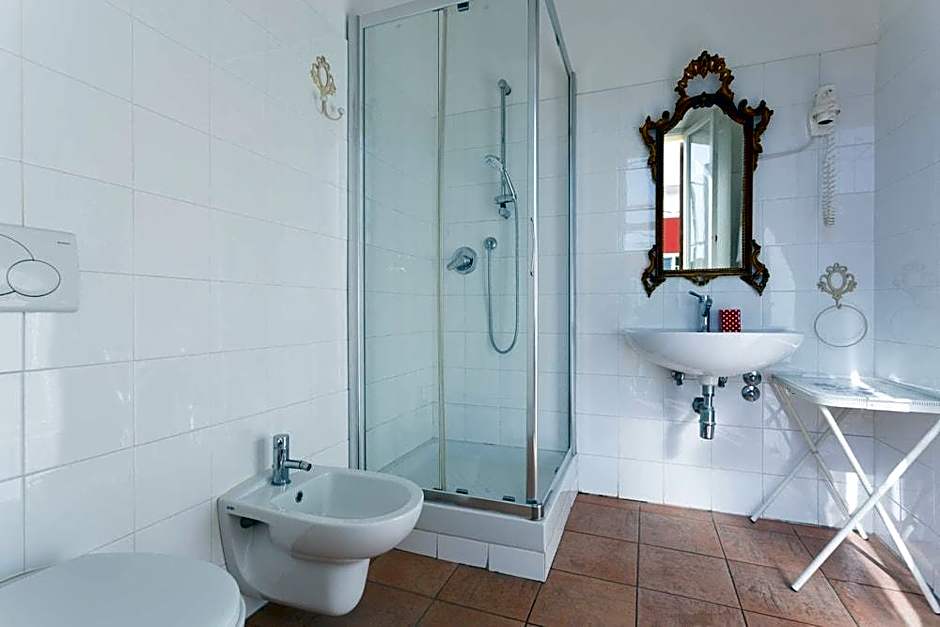 B&B Casamia
