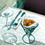 Hotel Ankaa - Adults Only
