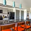 WORLDMARK SCOTTSDALE