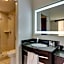 SpringHill Suites by Marriott Birmingham Downtown at UAB