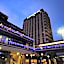 Kuretake Inn Premium Tajimi Ekimae