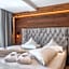 Hotel Platzer Superior