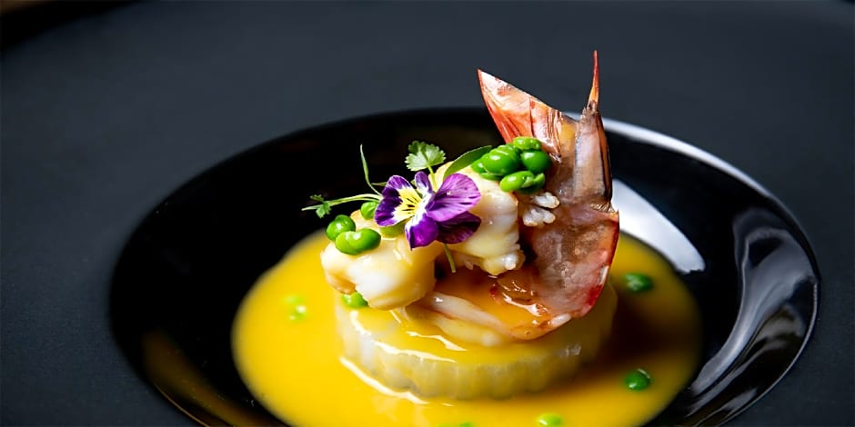 Crowne Plaza Wuzhen By IHG