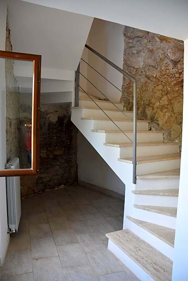 Ostello della Gioventù Massimo Troisi