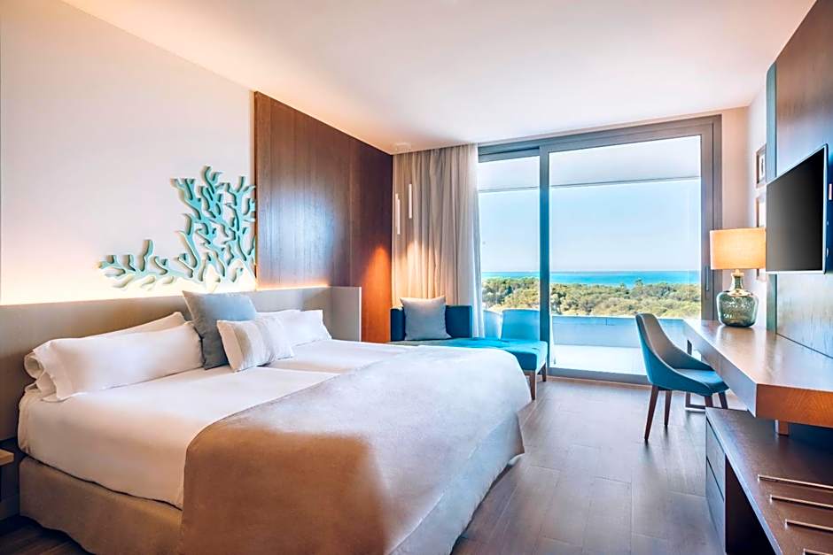 Iberostar Selection Llaut Palma