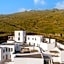Blu Dot Tinos