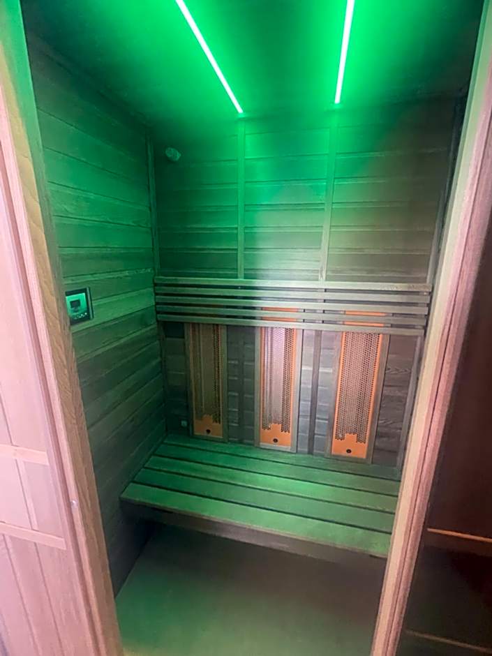 Moulin d'Albias aux portes de Montauban