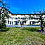 Residence Fontanelle