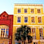 Live Oak, Charleston Historic District, a Tribute Portfolio Hotel